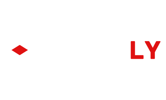 Smartly Technologies Logo